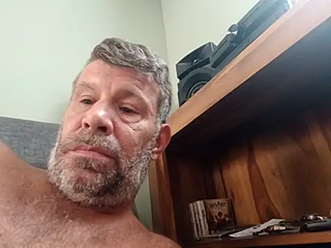 stud2512 Live XXX-Chat
