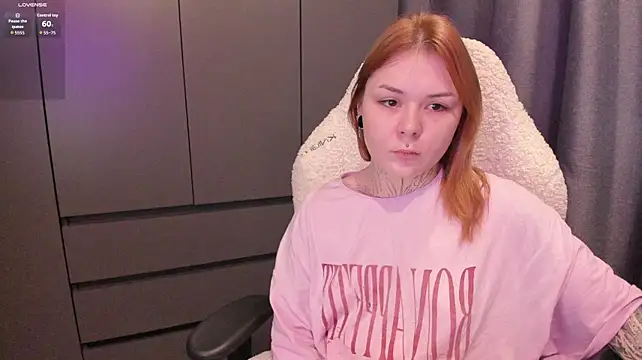 sophia_lix – Live XXX-chat