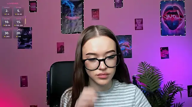 nila_eclipse 라이브 XXX 채팅