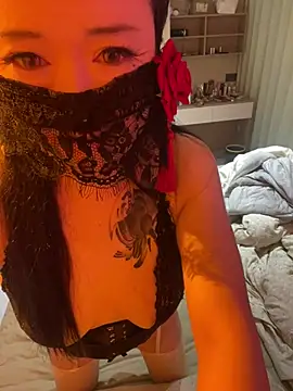 AC_liuliu – Live XXX-chat