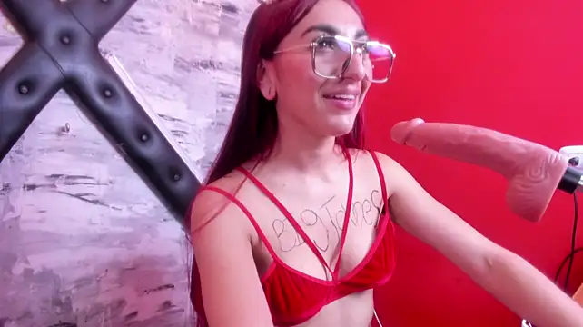 Venus_Bms_ Obrolan Langsung XXX