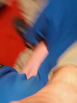 XXX chat uživo modela lambi123