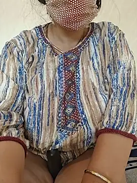 แชท XXX สดของ _Zinaa