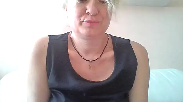 دردشة Mary888x الجنسية المباشرة