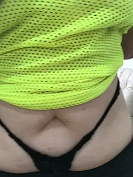 Chat XXX ao vivo de Candy_Queenn
