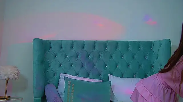 Chat XXX Live HaileyArden