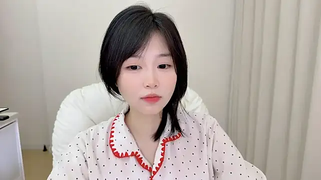 Onefiona 即時 XXX 聊天