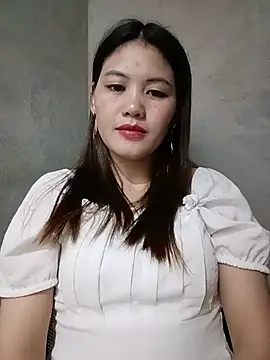 Chatroom XXX en direct de meg_06