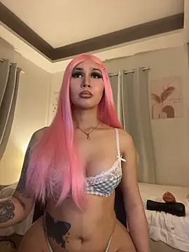 seraph1nx live XXX chat