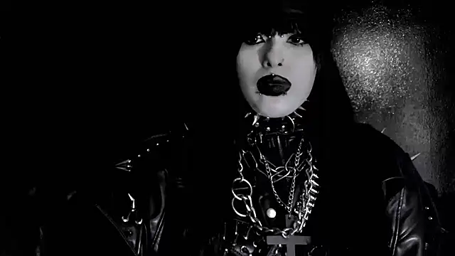 XXIOUX's Live XXX Chat