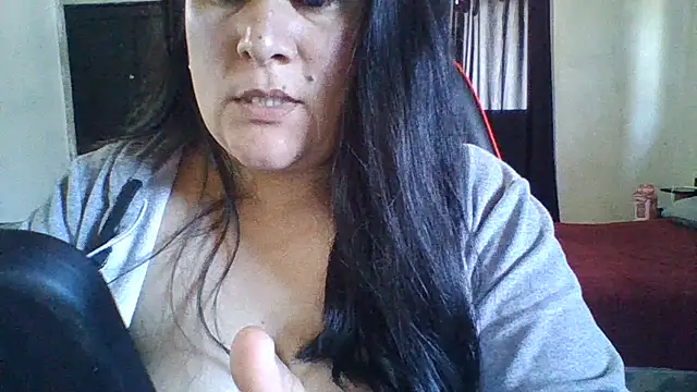 Clara_Arg 라이브 XXX 채팅