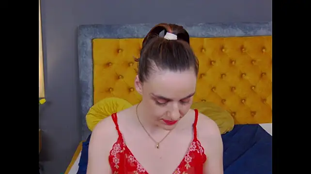 Jessica_White_ Chat XXX live