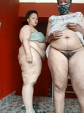 dalukuthula5832 Obrolan Langsung XXX