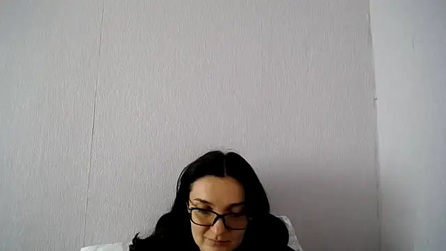 Czat XXX na żywo – Shiny_gine