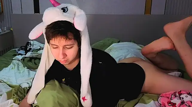Онлайн чат XXX Timothy_Fox
