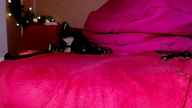 GloriaUpperLove Adlı Modelin Canlı XXX Sohbeti