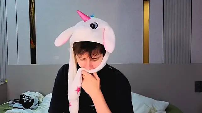 Timothy_Fox Live XXX-chat