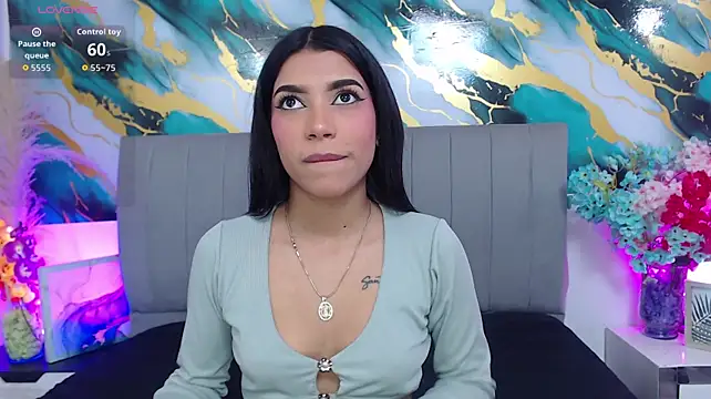 Sofia_Jimenez__ – Naživo XXX chat