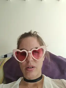 Frenchgirl – Naživo XXX chat