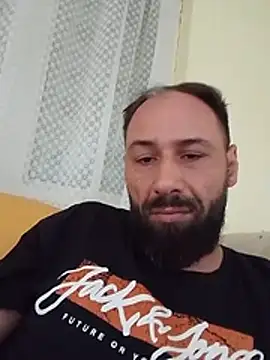 Tranda91 XXX чат на живо