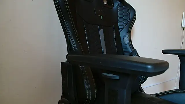 MASTERARABICAjustforSLAVE Obrolan Langsung XXX