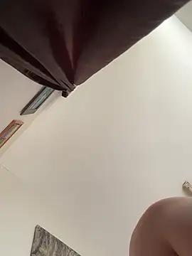 Sophia-Lara Webcam-Show