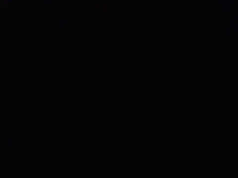 Chat XXX ao vivo de PenerPanShibari