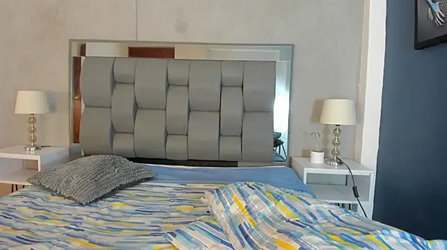 Charlie___Musk Live XXX-Chat