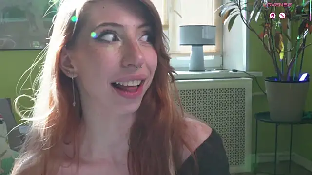 Chat XXX ao vivo de Mia_Daddysgirl_