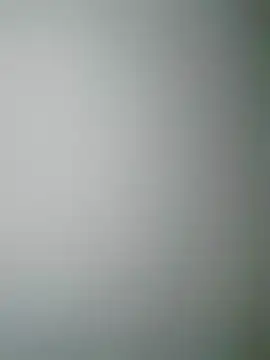 AOLiveSessionwithbigdick Webcam Show