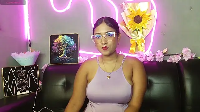 Chat XXX en directo de Laurentdupont04