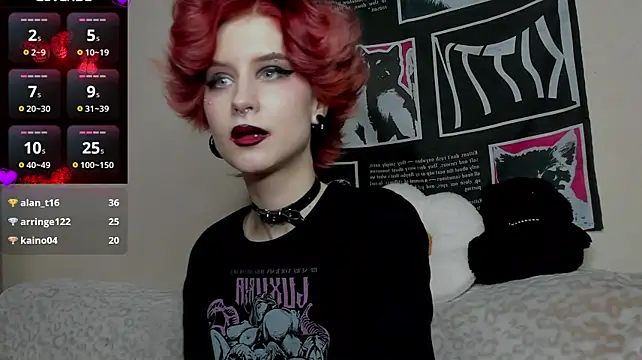 Angel_Julles XXX чат на живо