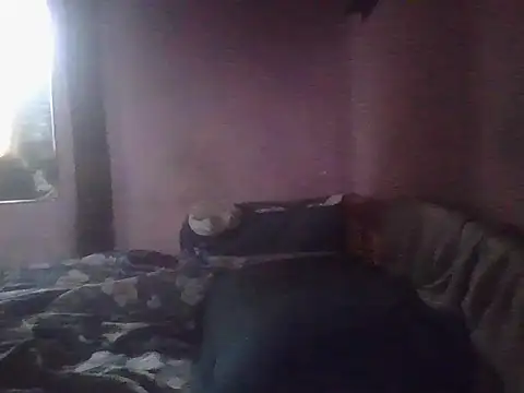 Chat XXX ao vivo de kikodaf1