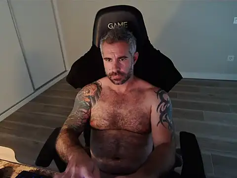 Chat XXX en directo de mar88magic
