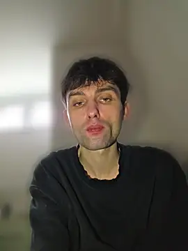 Živý XXX chat Yankinggg