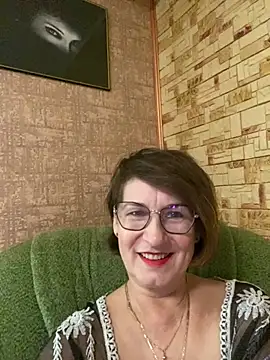 Chat +18 de Prolisok473 ao vivo