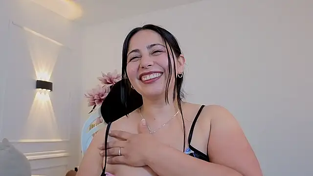 Chatroom XXX en direct de valeriavg
