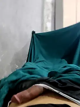 Juliano69xv webkamerás műsora