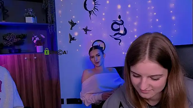 lisa_dark_: онлайн-секс-чат