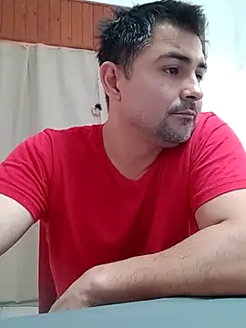 แชท XXX สดของ Bradd_32