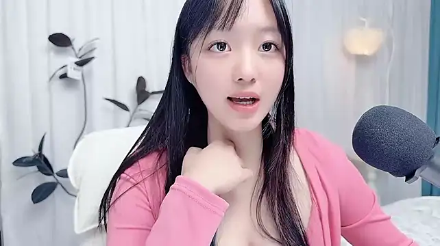 Winnie666999's Live XXX Chat