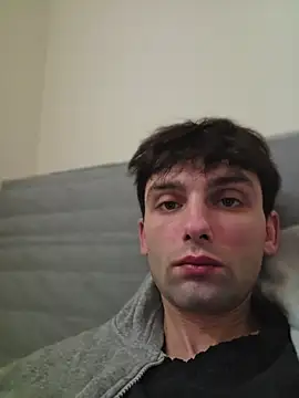 Yankinggg Live XXX-Chat