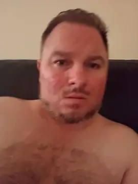 JayGirthy36 live XXX chat