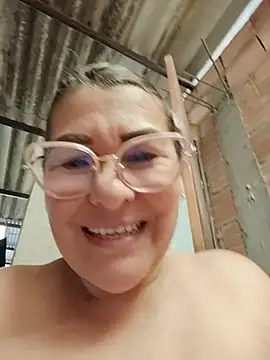 AlexxiaaMat live XXX chat