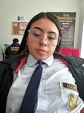 Angela__05 Live XXX Chat
