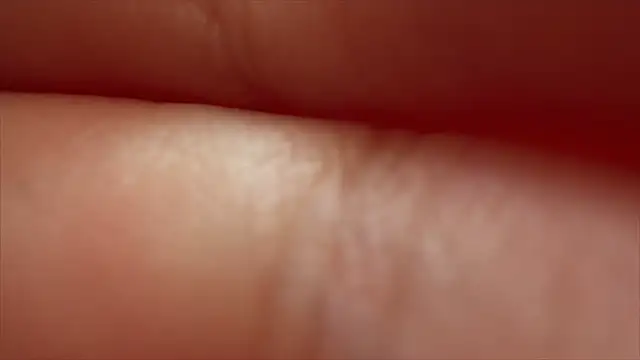 AnjaAmelia's Live XXX Chat