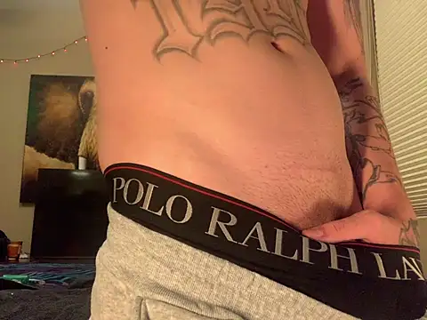 BWCJUICYJOSH Chat XXX in diretta