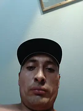BeenRuben's Live XXX Chat