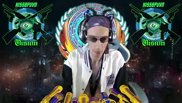 solodethlordsubveganFAQ's Live XXX Chat