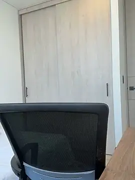 Czat XXX na żywo – _tony8